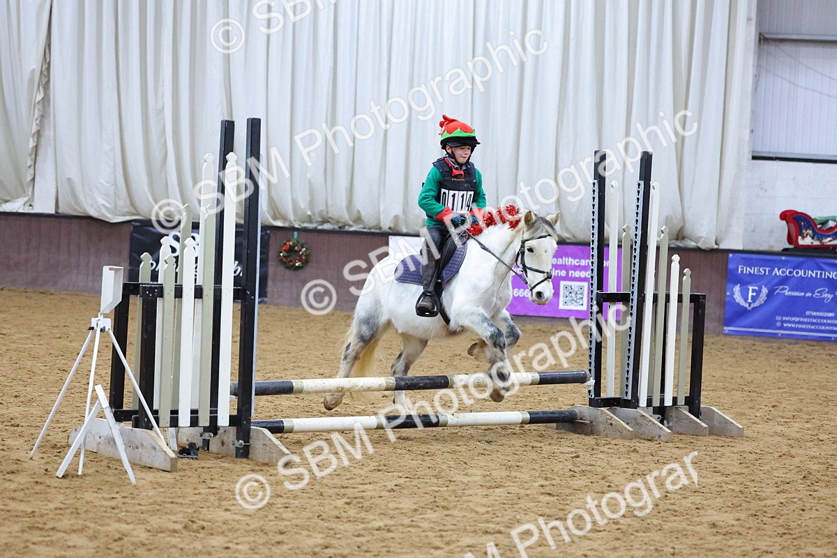 SBM_000654 - Class 2 - 50cm