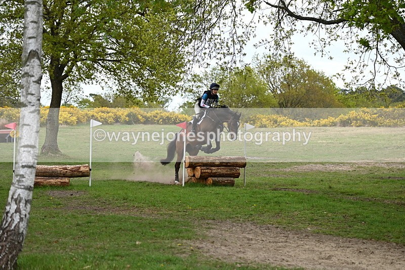 WJ6_0659 - Time 14:13 to 14:51