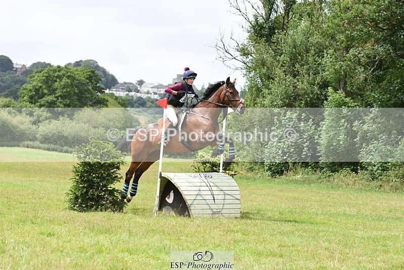 230702-130526-01300 - BRC 90 XC 12.40 to 13.20