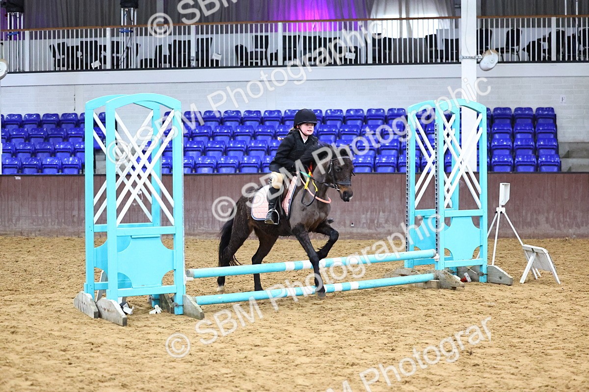 SBM_000382 - Class 2 - 50cm