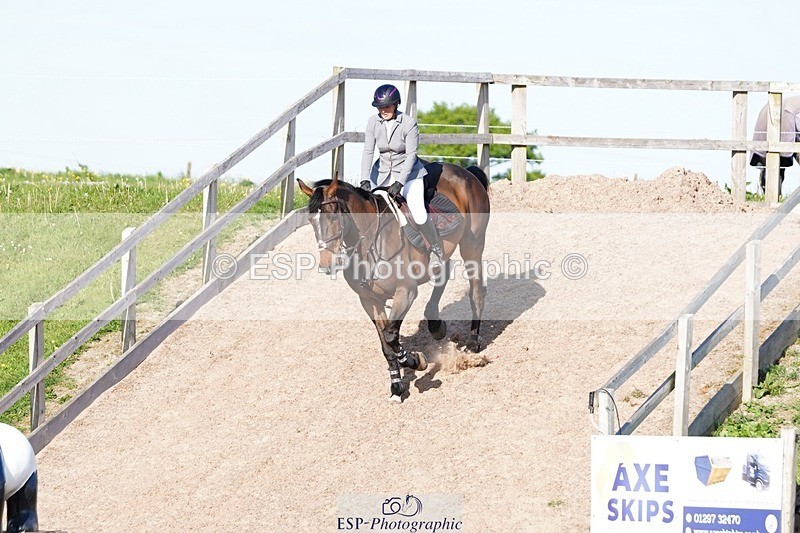 250510-180126-12401 - Cls 18 Chard Eq Derby