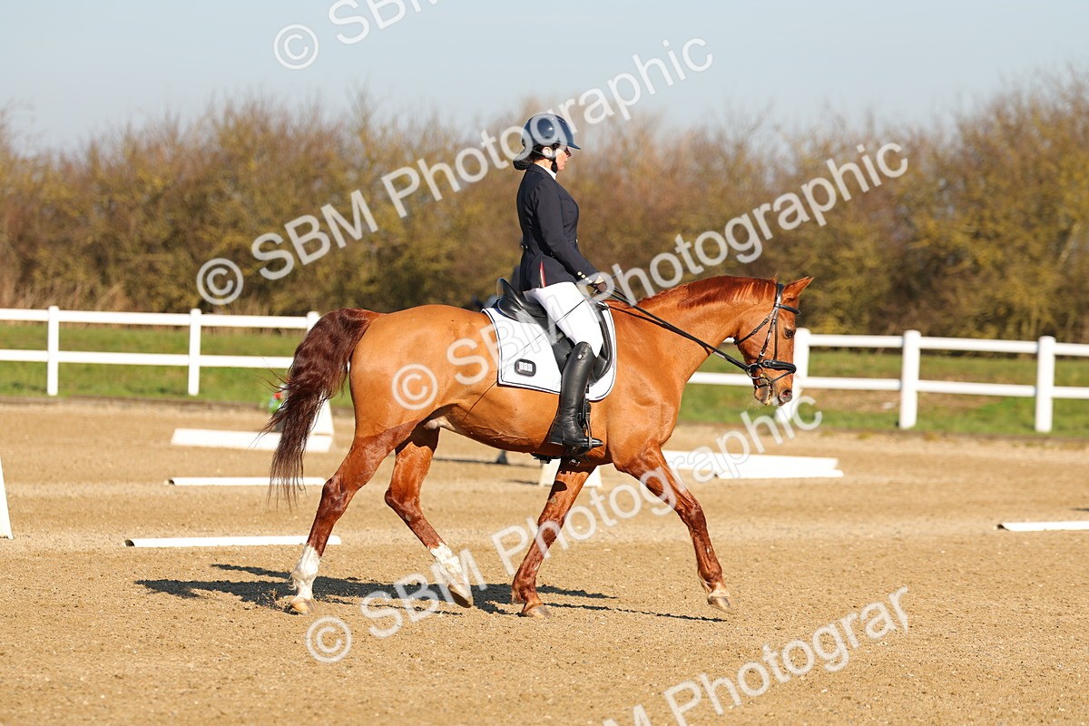 SBM_000724 - Class 1 - Intro 1