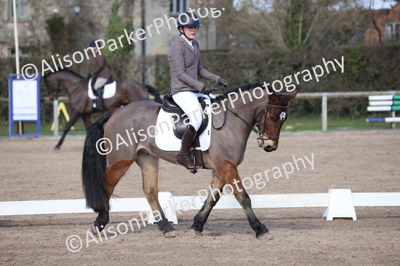 20260228-0501 - Class 4 - Prelim 2