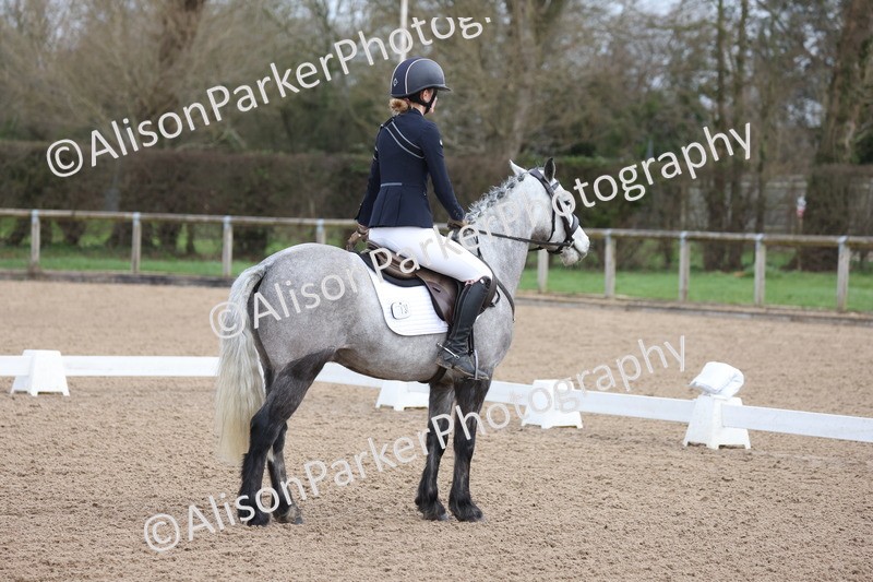 20260301-0097 - Class 2 - Prelim 5