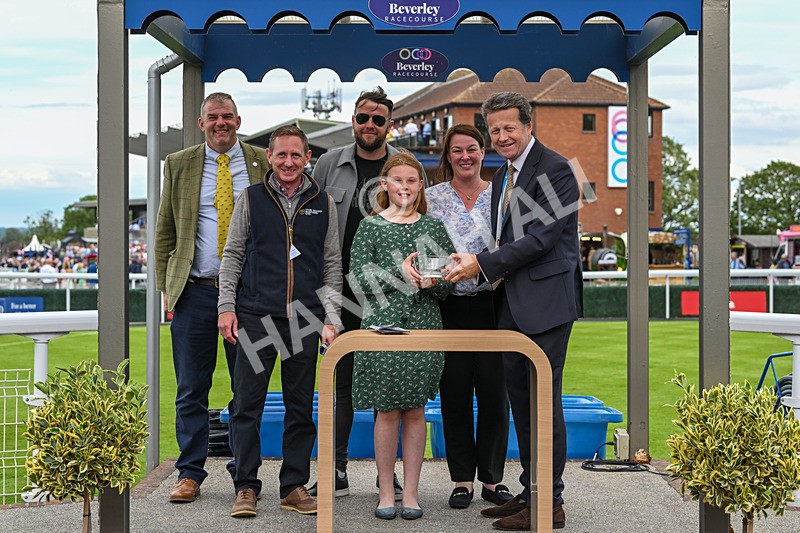 050725-Race 7-Dollys Delight-9922 - Race 7