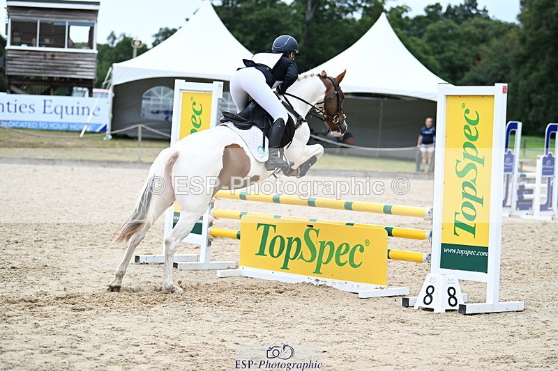 250726A-123253-01620 - Cls 03 PC80cm coursewalk to end