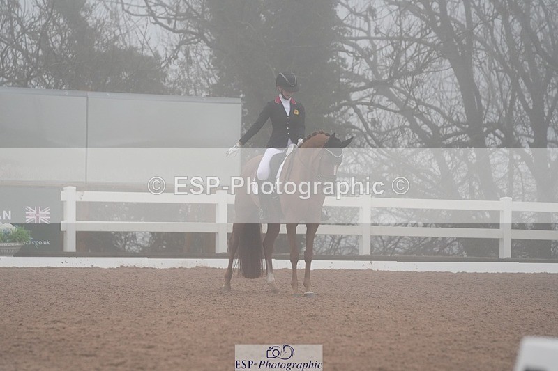 260215-100624-04545 - 015-Sofia.Games