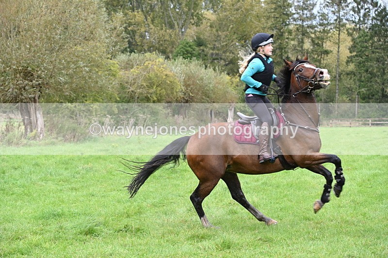 WJ6_5660 - Time at Photographer 12:31 to 12:40