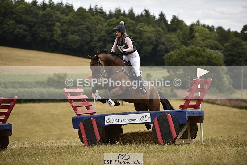 250802A-110230-01224 - A-012-Jess.Smith-PSH.DENEB