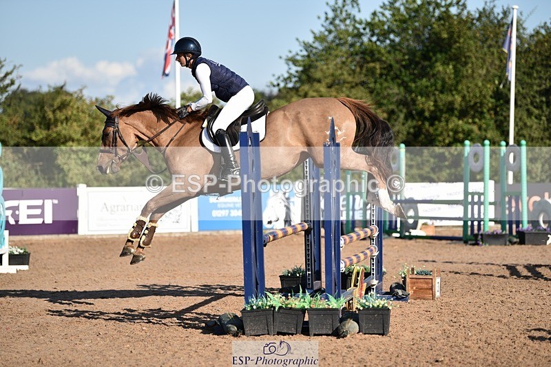 260731-084314-02945 - Cls 21 Clear Round