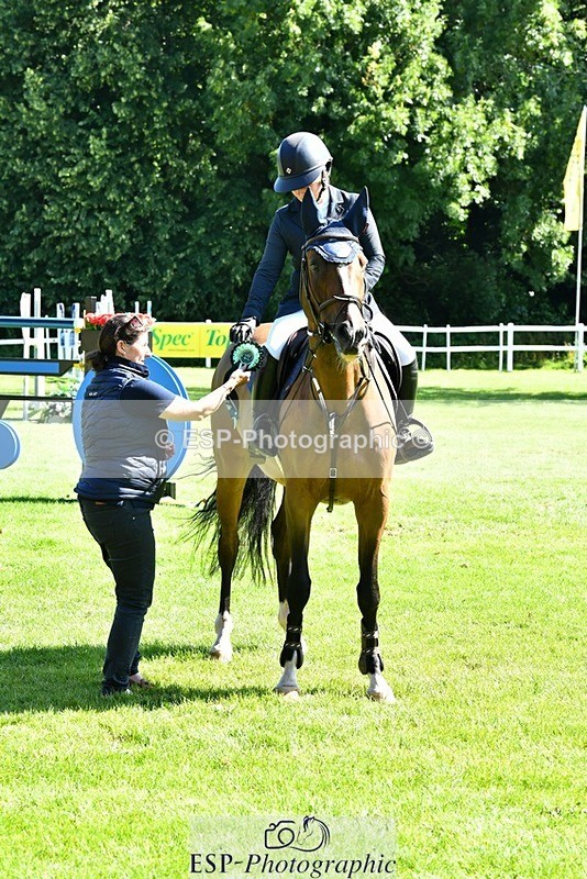 230707-100809-06302 - Cls 12 Foxhunter