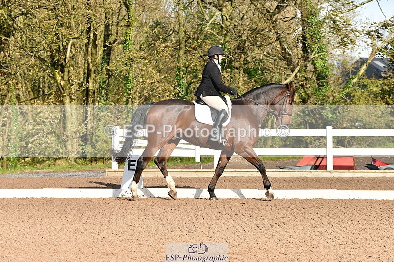 231105A-104608-00140 - UnAf Prelim 18