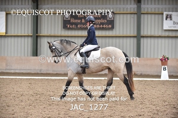 JAC_1277 - CLASS 7 PC PRELIM PC70
