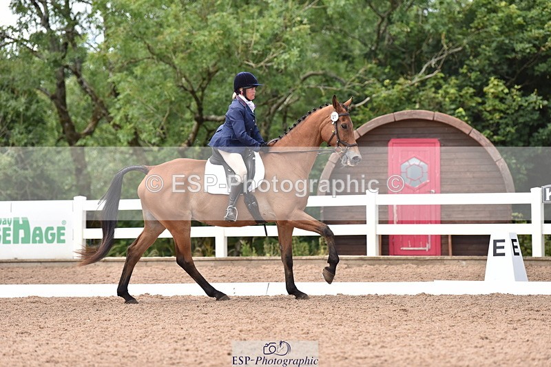 240706A-144936-03309 - Cls 4C Snr Novice 23