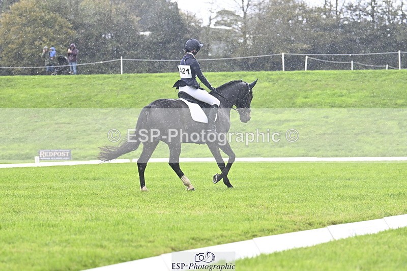 251023A-121914-04065 - F-421-Isabella.Hooton