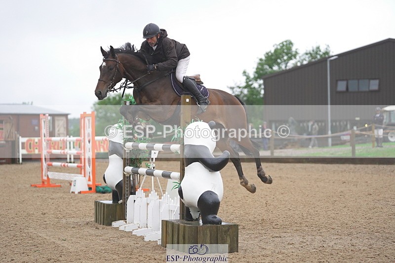 231017A-142324-07353 - Cls 29 Snr Foxhunter