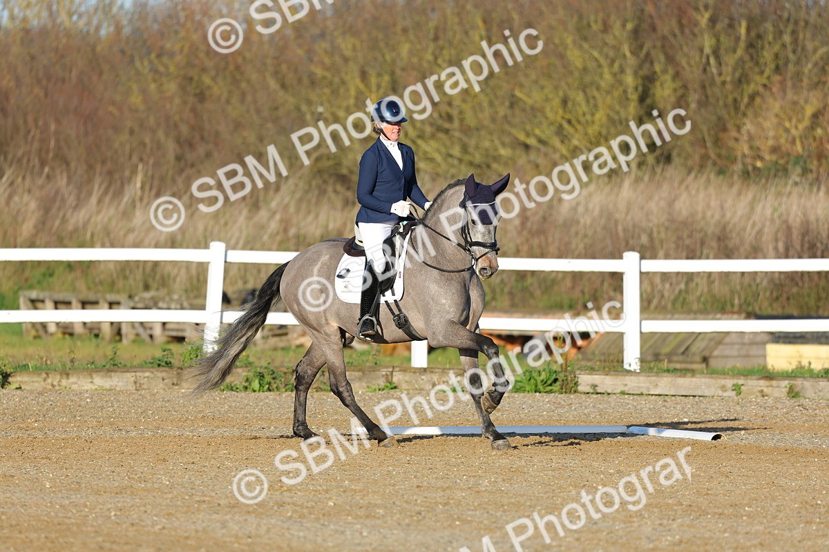 1I0A4001 - Class 1 - Prelim 4