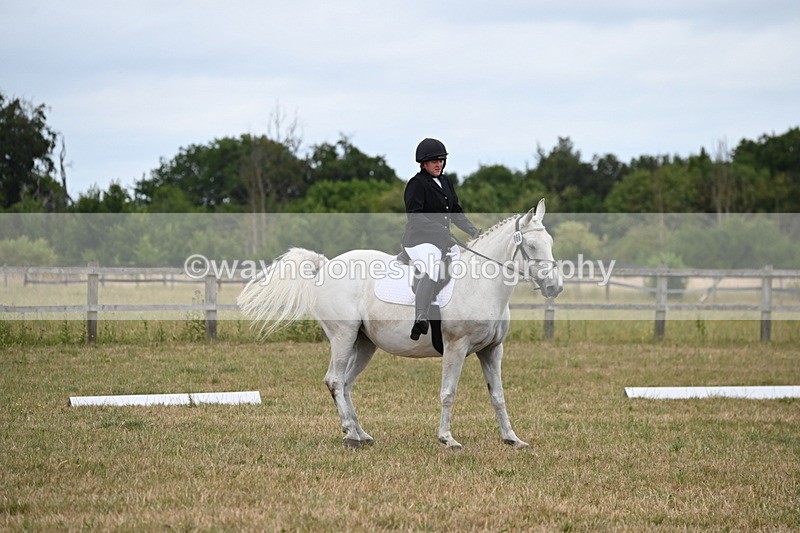 WJ6_1465 - Time 10:41 to 11:07