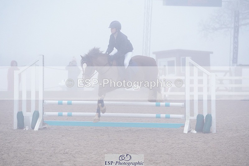 250208-103426-00867 - Cls 20+21 Club and Schools 60cm