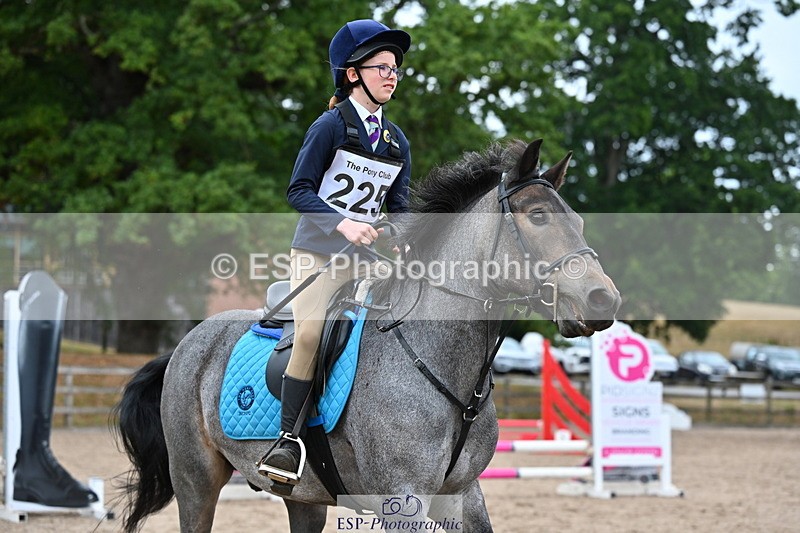 250820A-151656-09459 - 50cm Assisted