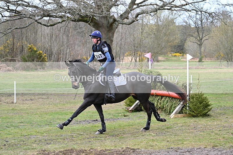 WJ7_2520 - Time 14:38 to 14:57