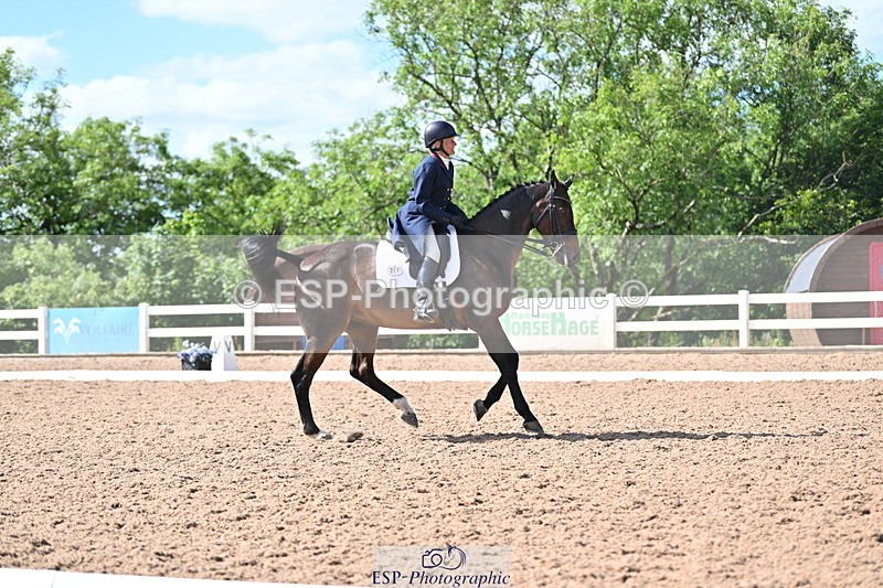 240622A-164530-12923 - Cls 40 BD FEI Intermediate I