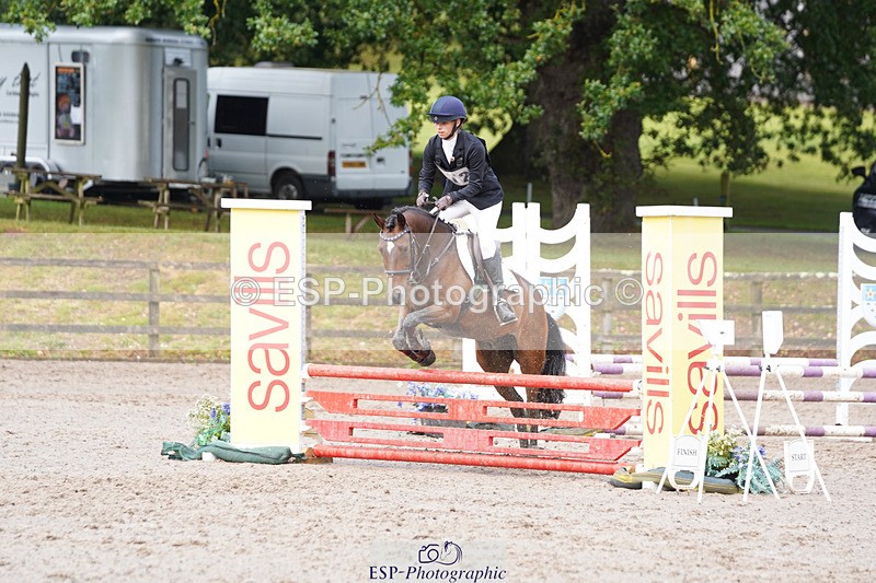 240824X-104238-22993 - 70cm Round 1 9.30 to 11.10