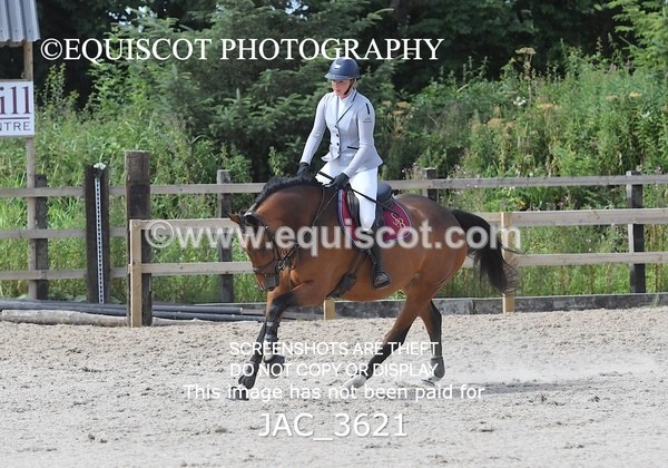 JAC_3621 - CLASS 4 Senior Discovery/ 1m Open
