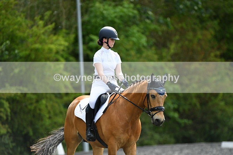 WJ5_1012 - Time 13:45 to 14:20