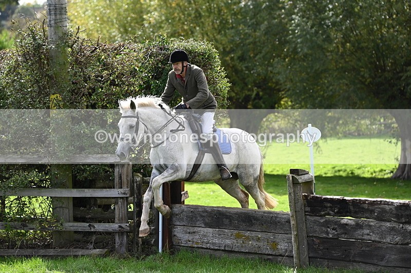 WJ6_3637 - Time 12:38 to 13:20