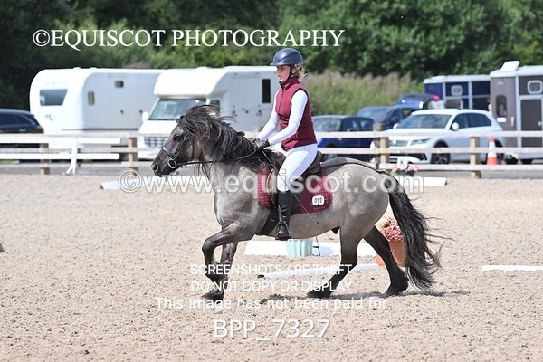 BPP_7327 - PRELIM 3