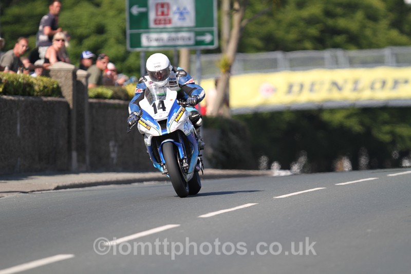 IMG_4839 - Senior TT - 2013