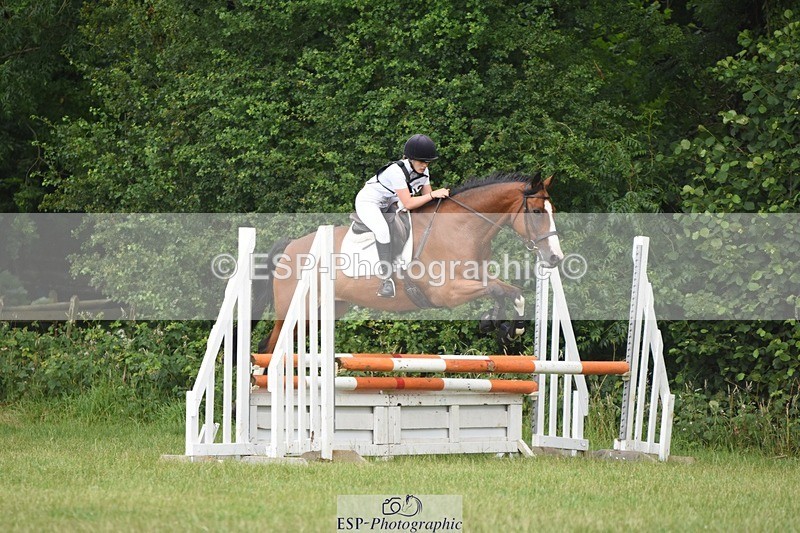 230625-102414-00582 - SJ 90cm  10.05 to 11.10