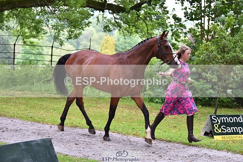 240522-160322-00683 - 117-KASAGRANDE_VR-Gemma_Watts