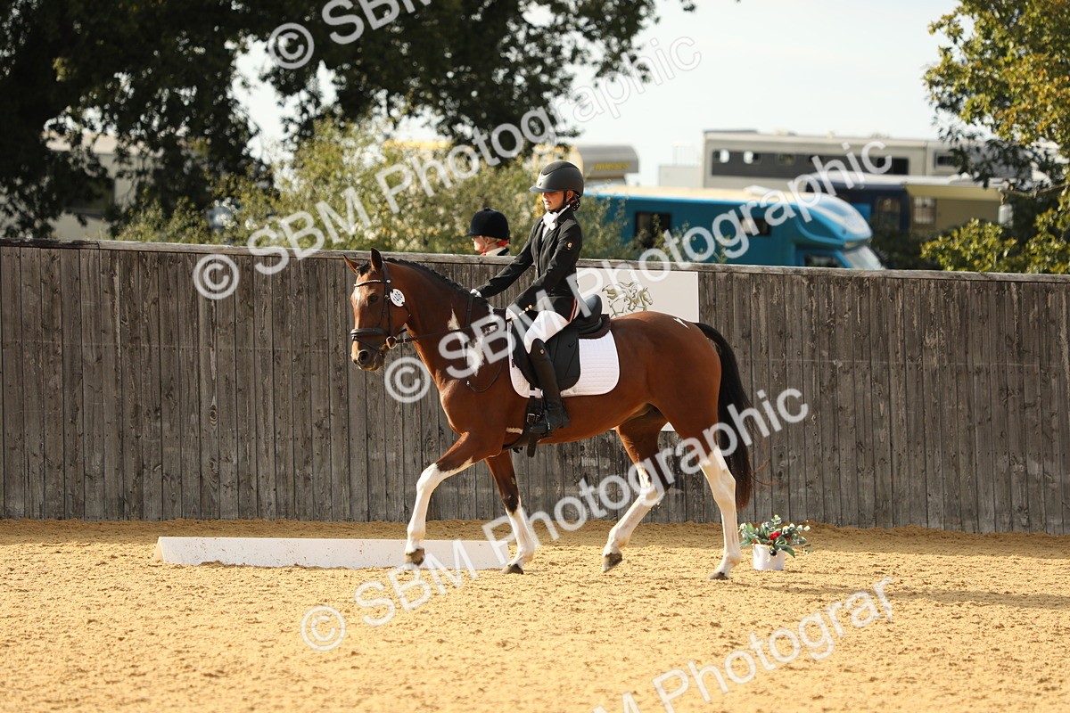 SBM_51496 - D23 - Junior Championship - Prelim 12