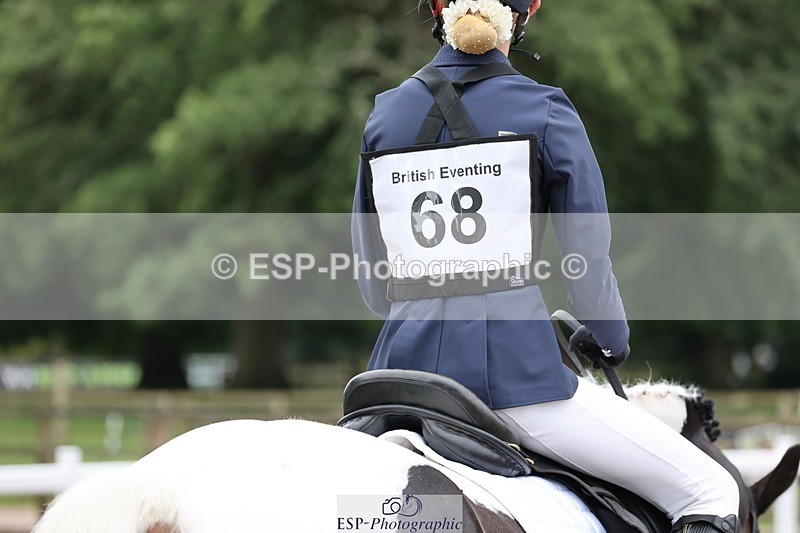 240803-110437-02162 - 068-Kelly_Knockaert-PIPER_II