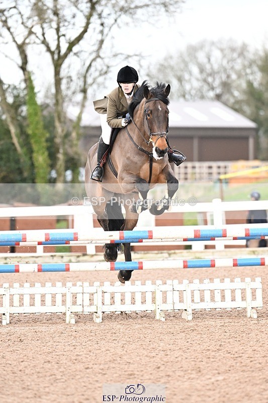 260131-130314-02413 - Cls 12 Newcomers and 1.10m Open