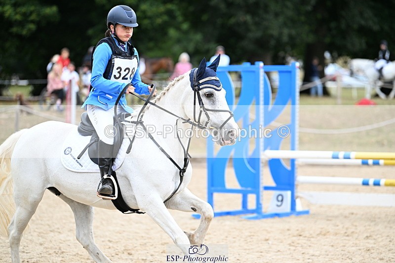 250726A-115235-01209 - Cls 03 PC80cm coursewalk to end