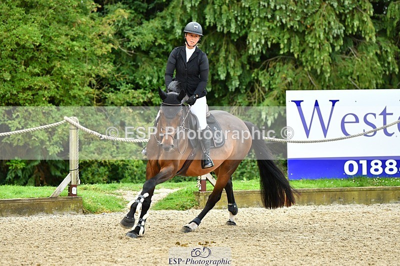 230712-084703-21312 - Cls 54 4 Yr Olds