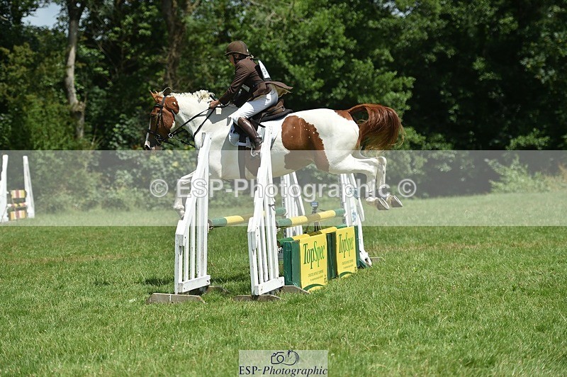 230702-121228-00672 - BRC 90 SJ