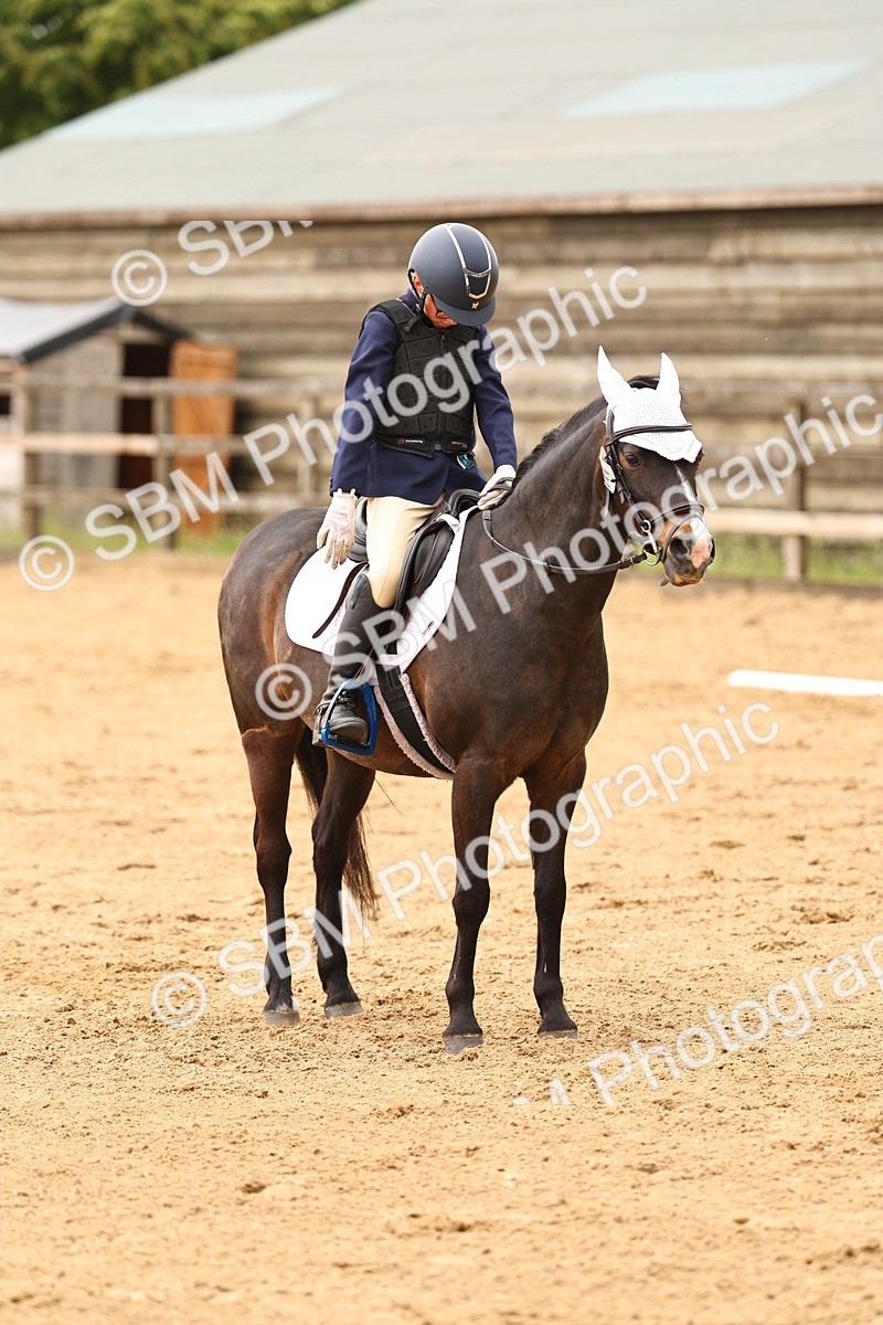 SBM_001013 - Class 1 - Intro 1