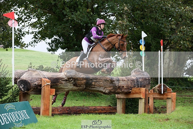 231021-114505-15785 - 686-MOORLAND.MAGIC-Charlotte.Chard-SC+XC