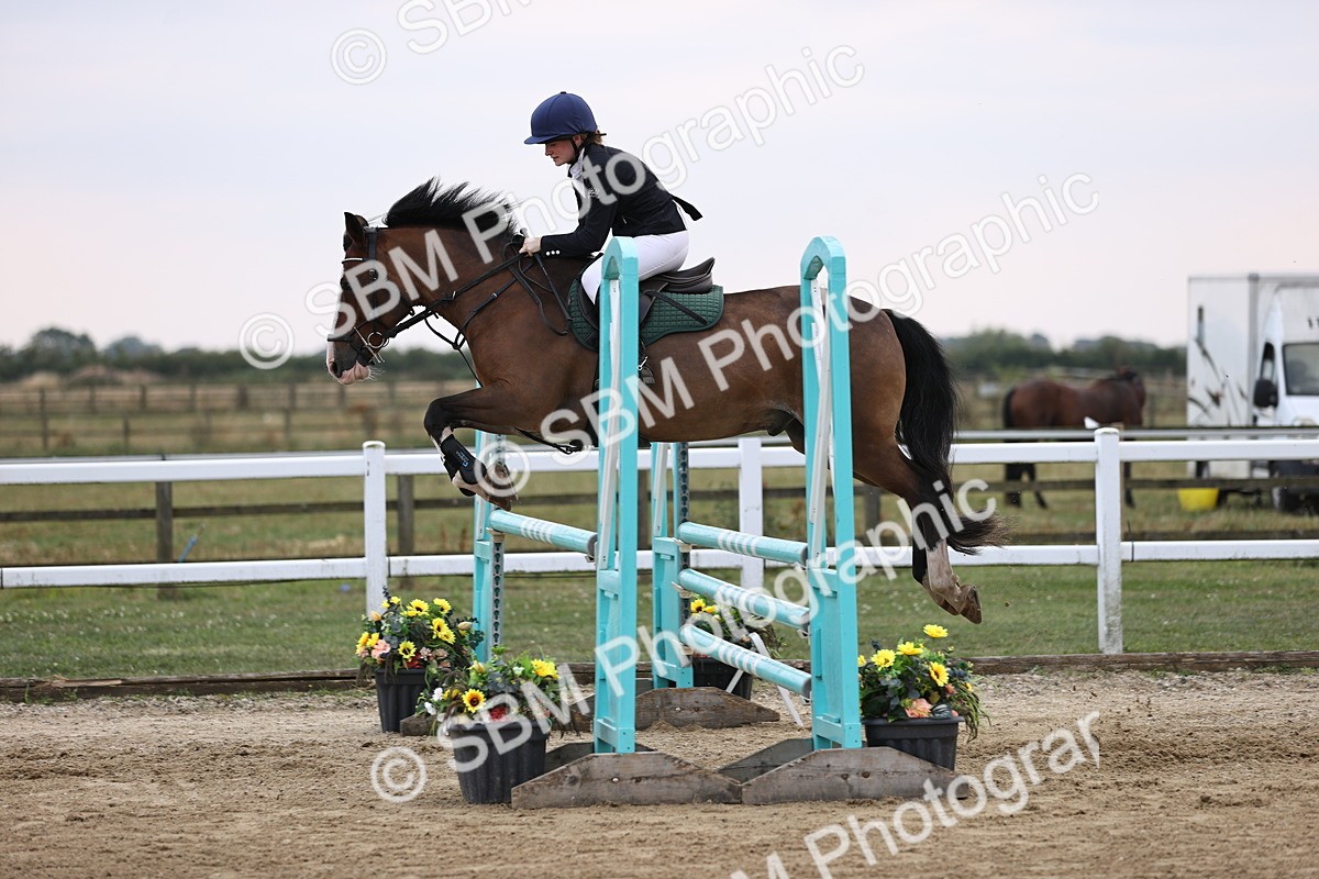 SBM_04313