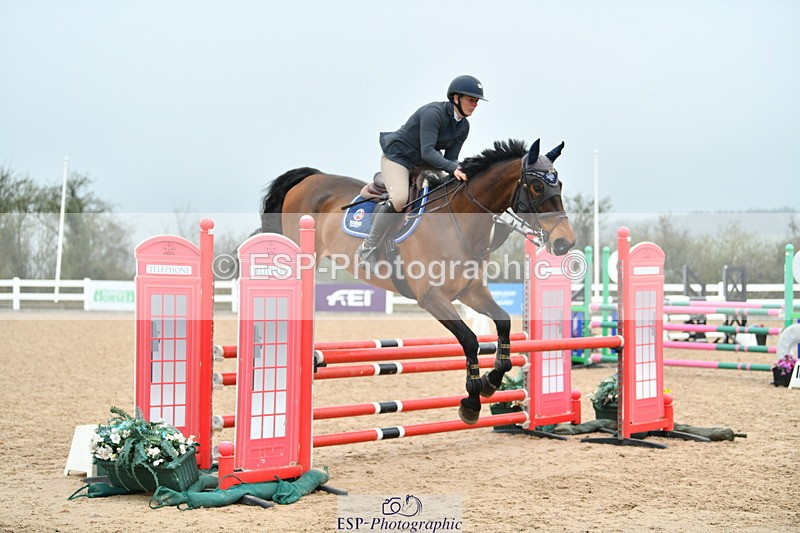 240316A-130106-03817 - Cls 22 Discovery and 1m Open