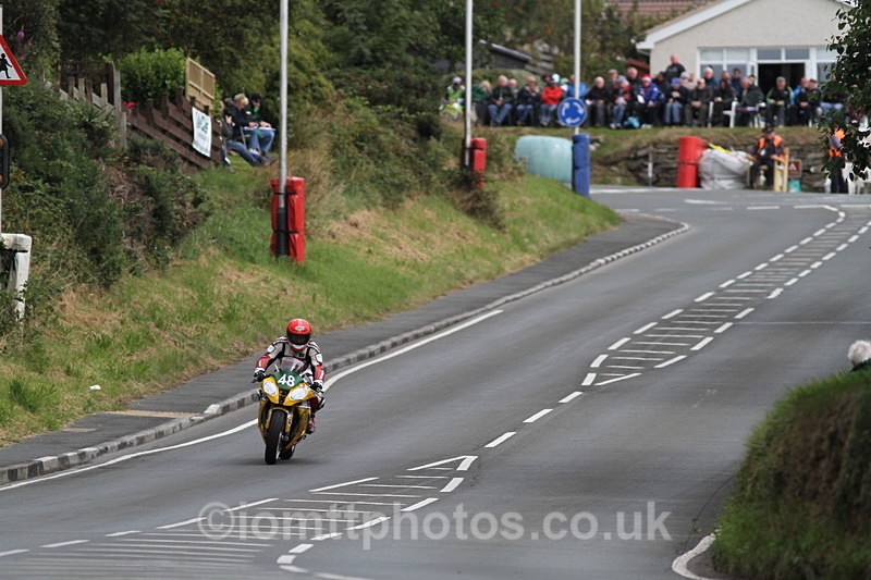 FOM_5213 - Supertwin/Lightweight MGP