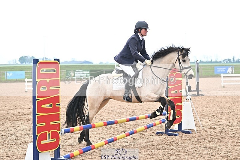 250415-153021-00083 - 60cm