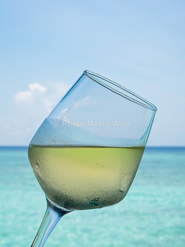  - Wine / Wein