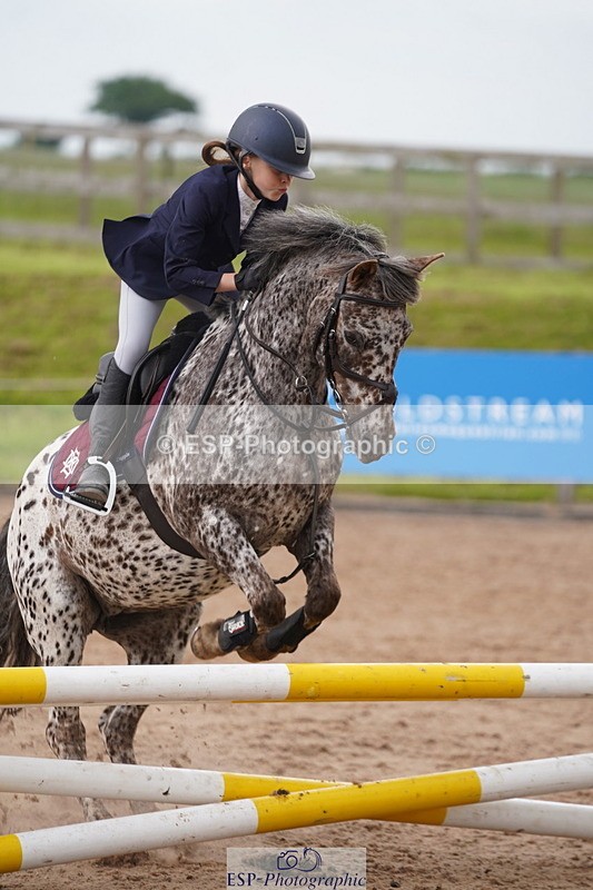 240713A-151936-01028 - Cls 18 AB & 19 70cm