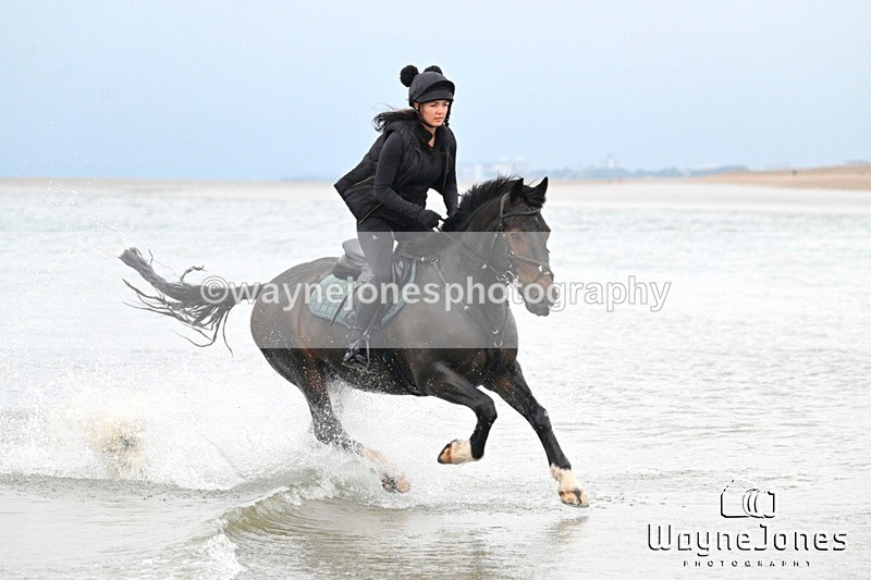 WJ7_9802 - Hayling Island Beach Shoot 22-09-24