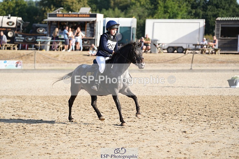 250822A-090206-18745 - WC Round 2 9.00 to 10.00